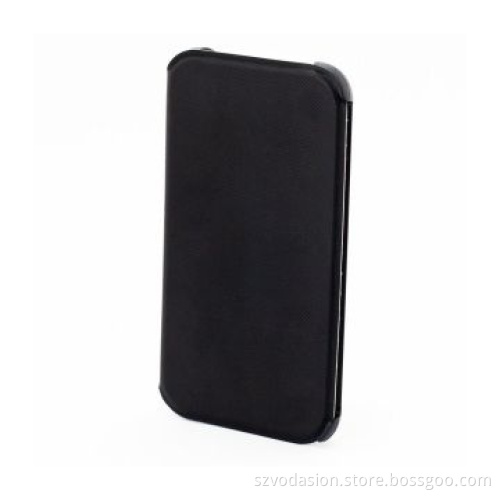 Executive leather cases for Samsung Galaxy Note 2/N7100